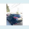 TOYOTA YARIS FLEX AUT. 4P - PRETO - 2022 Foto 5 (Miniatura)
