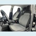 VOLKSWAGEN POLO CL AB FLEX AUT. 4P - PRETO - 2024 Foto 5 (Miniatura)