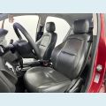 CHEVROLET PRISMA LT 1.4 FLEX AUT. 4P - VERMELHO - 2019 Foto 5 (Miniatura)