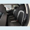 CITROËN C3 TENDANCE 1.6 16V MANUAL 4P - BRANCO - 2016 Foto 5 (Miniatura)
