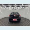 CHEVROLET PRISMA JOY 1.0 FLEX MANUAL 4P - PRETO - 2019 Foto 5 (Miniatura)