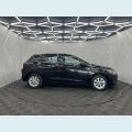 CHEVROLET ONIX LT 1.0 FLEX MANUAL 4P - PRETO - 2023 Foto 5 (Miniatura)