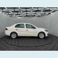 VOLKSWAGEN VOYAGE 1.0 MPI FLEX MANUAL 4P - BRANCO - 2023 Foto 5 (Miniatura)