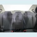 VOLKSWAGEN VOYAGE 1.6 MSI 8V FLEX MANUAL 4P - PRETO - 2019 Foto 5 (Miniatura)