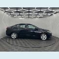 CHEVROLET ONIX PLUS LTZ 1.0 TURBO FLEX AUT. 4P - PRETO - 2023 Foto 5 (Miniatura)