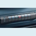 BYD DOLPHIN MINI EV FLEX AUT. 4P - PRETO - 2026 Foto 5 (Miniatura)