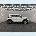 FIAT MOBI LIKE 1.0 FLEX MANUAL 4P - BRANCO - 2021 Foto 5 (Miniatura)