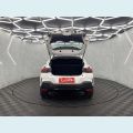 CITROËN C4 CACTUS FEEL 1.6 FLEX AUT. 4P - BRANCO - 2022 Foto 5 (Miniatura)