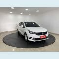 FIAT ARGO DRIVE 1.3 FLEX MANUAL 4P - BRANCO - 2018 Foto 5 (Miniatura)