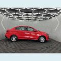 FIAT CRONOS DRIVE 1.0 (FLEX) MT - VERMELHO - 2023 Foto 5 (Miniatura)
