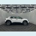 CITROËN C4 CACTUS 1.6 FLEX AUT. 4P - BRANCO - 2022 Foto 5 (Miniatura)