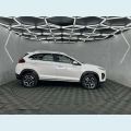 CHERY TIGGO 3X PRO 1.0 TURBO FLEX AUT. 4P - BRANCO - 2023 Foto 5 (Miniatura)