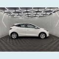 HYUNDAI HB 20 VISION 1.0 FLEX MANUAL 4P - BRANCO - 2022 Foto 5 (Miniatura)
