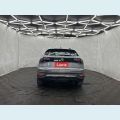 VOLKSWAGEN NIVUS COMFORTLINE 200 TSI FLEX AUT. 4P - CINZA - 2024 Foto 5 (Miniatura)