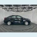 FIAT CRONOS DRIVE 1.0 FLEX MANUAL 4P - PRETO - 2023 Foto 5 (Miniatura)
