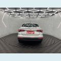 FIAT CRONOS 1.3 FLEX MANUAL 4P - PRATA - 2022 Foto 5 (Miniatura)