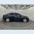 CHEVROLET CHEVROLET ONIX PLUS LTZ 1.0 TURBO FLEX AUT. 4P - PRETO - 2023 Foto 5 (Miniatura)