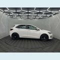 CHEVROLET CHEVROLET ONIX LT 1.0 TURBO FLEX MANUAL 4P - BRANCO - 2024 Foto 5 (Miniatura)