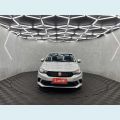 FIAT ARGO 1.0 FLEX MANUAL 4P - PRATA - 2021 Foto 5 (Miniatura)