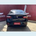 FIAT GRAND SIENA EVO ATTRACTIVE 1.4 8V FLEX MANUAL 4P - PRETO - 2019 Foto 5 (Miniatura)