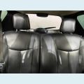 NISSAN LIVINA X-GEAR SL 1.8 16V FLEX AUT. 4P - PRATA - 2013 Foto 5 (Miniatura)