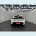 PEUGEOT 208 LIKE 1.0 FLEX MANUAL 4P - BRANCO - 2023 Foto 5 (Miniatura)