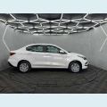 FIAT CRONOS 1.3 FLEX MANUAL 4P - BRANCO - 2022 Foto 5 (Miniatura)