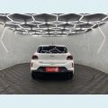 CHEVROLET ONIX LT 1.0 TURBO FLEX MANUAL 4P - BRANCO - 2023 Foto 5 (Miniatura)