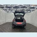 CITROËN C4 CACTUS FEEL 1.6 FLEX AUT. 4P - CINZA - 2022 Foto 5 (Miniatura)