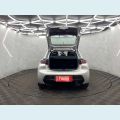 PEUGEOT 208 ACTIVE 1.6 FLEX MANUAL 4P - PRATA - 2022 Foto 5 (Miniatura)