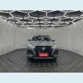 NISSAN KICKS ACTIVE 1.6 FLEX AUT. 4P - CINZA - 2024 Foto 5 (Miniatura)