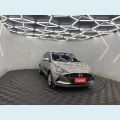 HYUNDAI HB 20S VISION 1.0 FLEX MANUAL 4P - PRATA - 2022 Foto 5 (Miniatura)
