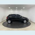 VOLKSWAGEN GOL TRENDLINE 1.0 MPI 12V FLEX MANUAL 4P - PRETO - 2018 Foto 5 (Miniatura)