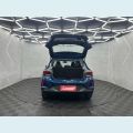 CHEVROLET ONIX 1.0 FLEX MANUAL 4P - AZUL - 2024 Foto 5 (Miniatura)
