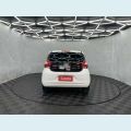FIAT MOBI LIKE 1.0 FLEX MANUAL 4P - BRANCO - 2020 Foto 5 (Miniatura)