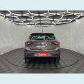 FIAT ARGO 1.0 FLEX MANUAL 4P - CINZA - 2022 Foto 5 (Miniatura)