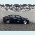 CHEVROLET ONIX PLUS LT 1.0 FLEX MANUAL 4P - PRETO - 2023 Foto 5 (Miniatura)