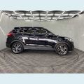HYUNDAI CRETA PRESTIGE 2.0 FLEX AUT. 4P - PRETO - 2021 Foto 5 (Miniatura)