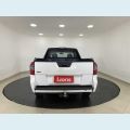 CHEVROLET MONTANA LS 1.4 FLEX MANUAL 2P - BRANCO - 2019 Foto 5 (Miniatura)