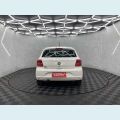 VOLKSWAGEN GOL 1.0 12V FLEX MANUAL 4P - BRANCO - 2019 Foto 5 (Miniatura)