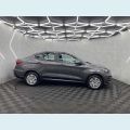 FIAT CRONOS DRIVE 1.3 FLEX MANUAL 4P - CINZA - 2022 Foto 5 (Miniatura)