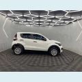 FIAT MOBI LIKE 1.0 FLEX MANUAL 4P - BRANCO - 2021 Foto 5 (Miniatura)