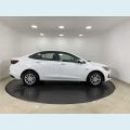 CHEVROLET ONIX PLUS LT 1.0 FLEX MANUAL 4P - BRANCO - 2020 Foto 5 (Miniatura)