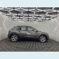 CITROËN CITRON C4 CACTUS FEEL 1.6 FLEX AUT. 4P - CINZA - 2022 Foto 5 (Miniatura)