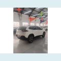 CHEVROLET TRACKER FLEX AUT. 4P - BRANCO - 2024 Foto 5 (Miniatura)