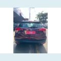 HONDA HR-V FLEX AUT. 4P - VERMELHO - 2018 Foto 5 (Miniatura)