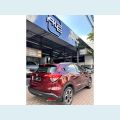 HONDA HR-V FLEX AUT. 4P - VERMELHO - 2018 Foto 5 (Miniatura)