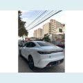 BYD KING ELETRICO/ AUT. 4P - BRANCO - 2025 Foto 5 (Miniatura)
