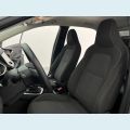 CHEVROLET ONIX LT2 FLEX MANUAL 4P - BRANCO - 2025 Foto 5 (Miniatura)