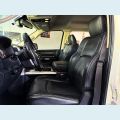 DODGE RAM 2500 LARAMIE RAM 6.7 DIESEL MANUAL 2P - BRANCO - 2018 Foto 5 (Miniatura)
